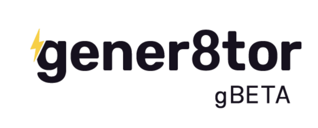 ClotShield was selected as one of 5 for the Oklahoma Summer 2025 gBETA incubator.